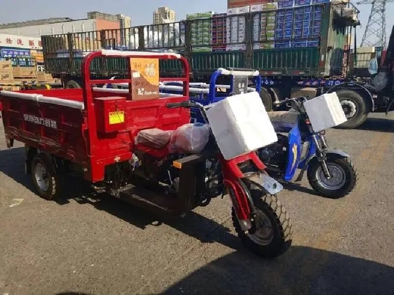 溫州到深圳貨運公司 溫州到深圳貨運公司