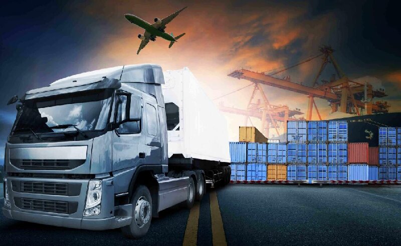 溫州到深圳物流公司 溫州到深圳物流公司