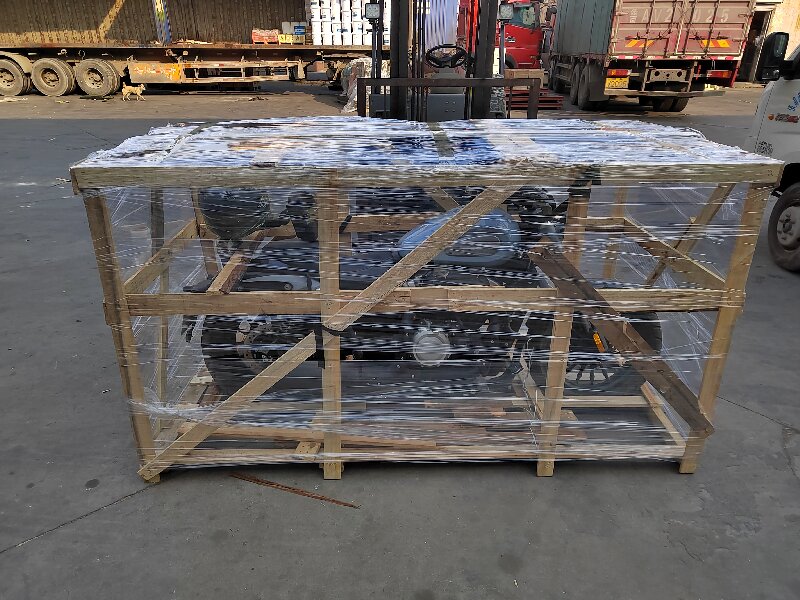 溫州到沙區(qū)物流公司 溫州到沙區(qū)物流公司