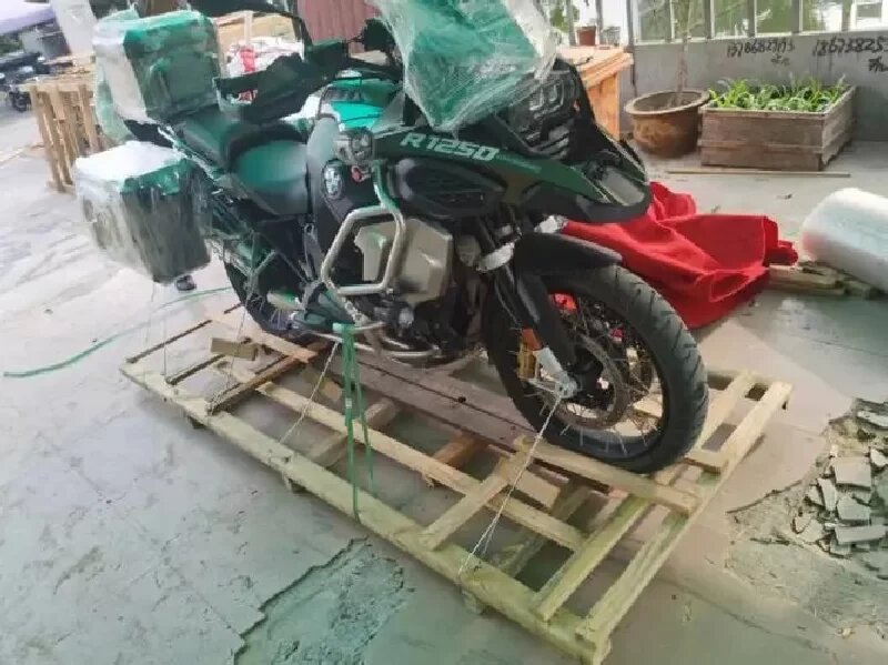 溫州到沙區(qū)貨運(yùn)公司 溫州到沙區(qū)貨運(yùn)公司