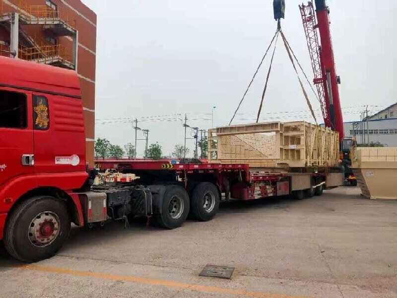 溫州到深圳物流公司 溫州到深圳物流公司