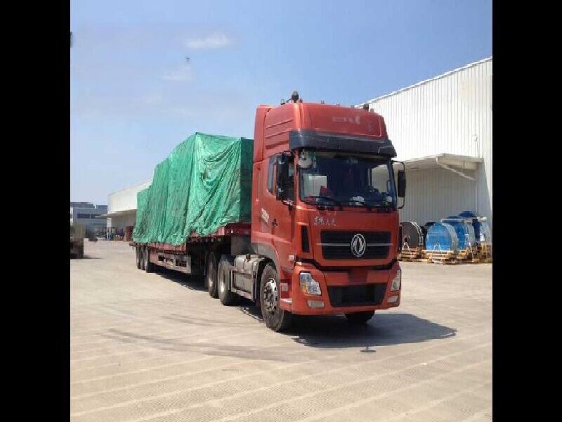 溫州到上栗縣物流公司 溫州到上栗縣物流公司