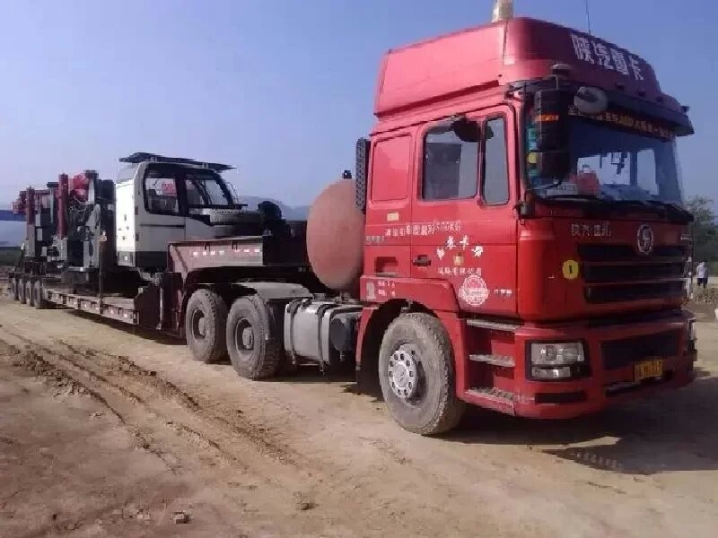 溫州到漳州物流公司 溫州到漳州物流公司