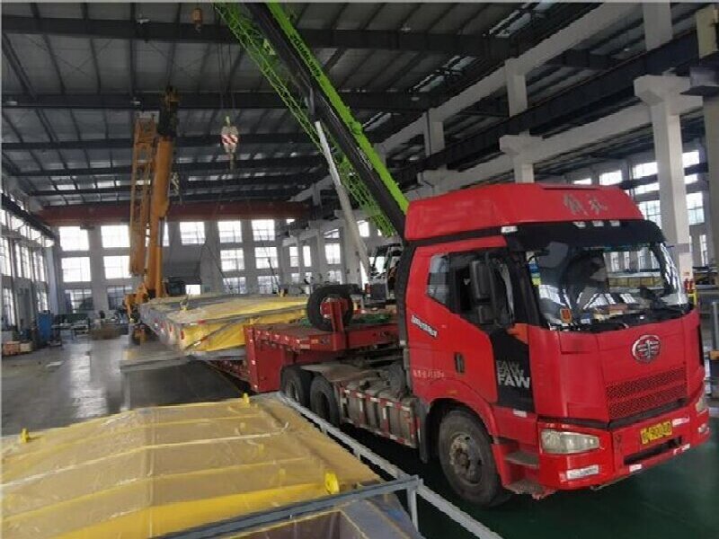 溫州至望江縣物流公司 溫州至望江縣物流公司