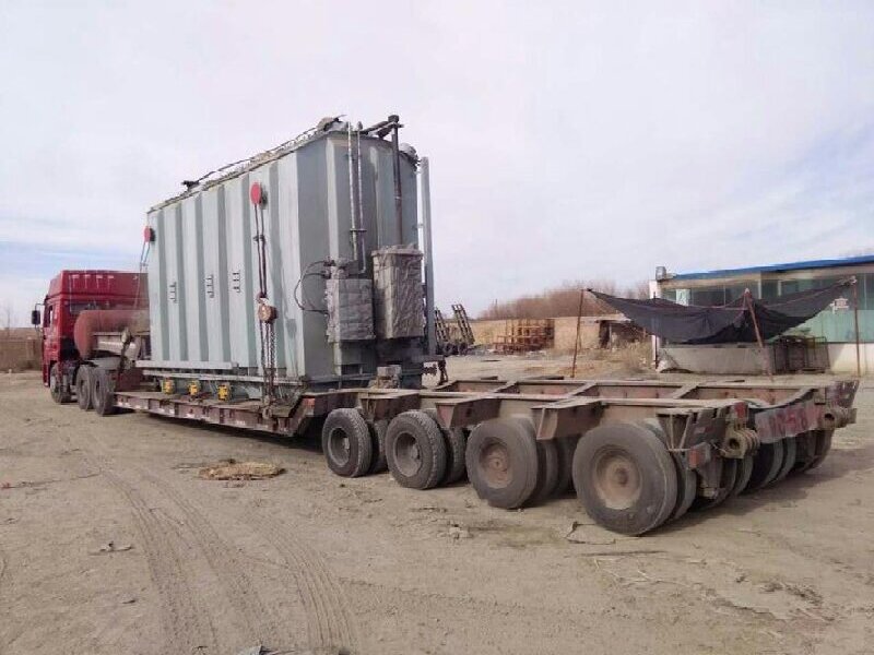 溫州至錦州古塔區(qū)物流公司 溫州至錦州古塔區(qū)物流公司