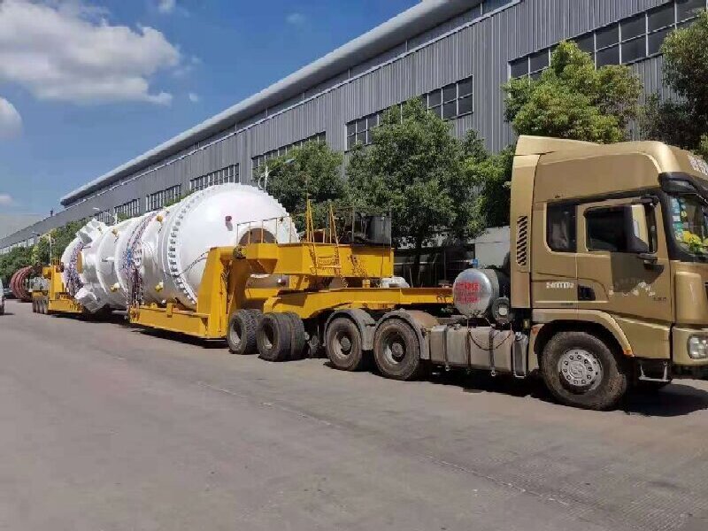 溫州到天津物流公司 溫州到天津物流公司