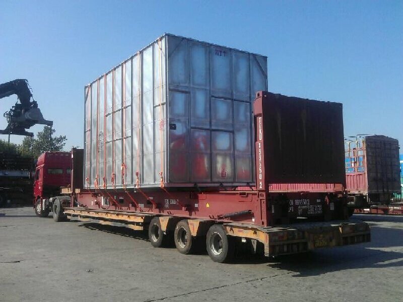 溫州到芒物流公司 溫州到芒物流公司