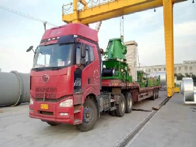 溫州到深圳鹽田區物流公司