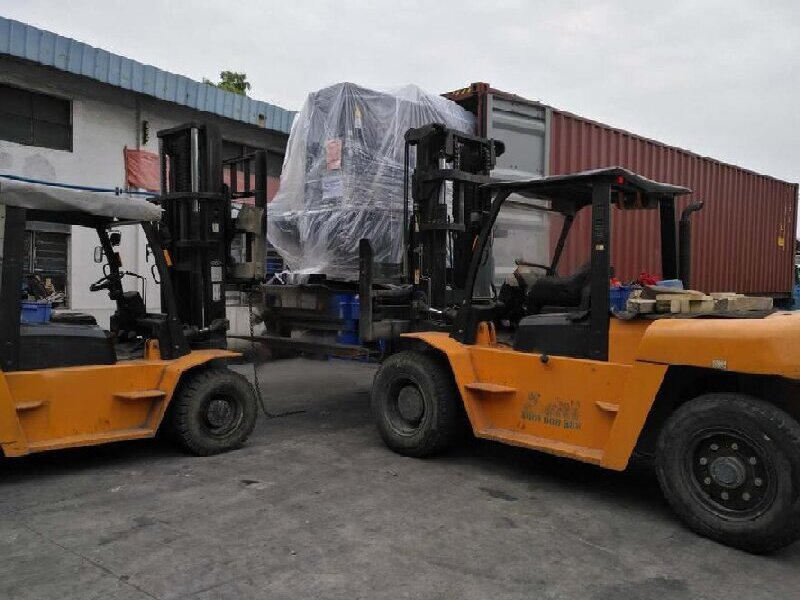 溫州到安福縣物流公司 溫州到安福縣物流公司