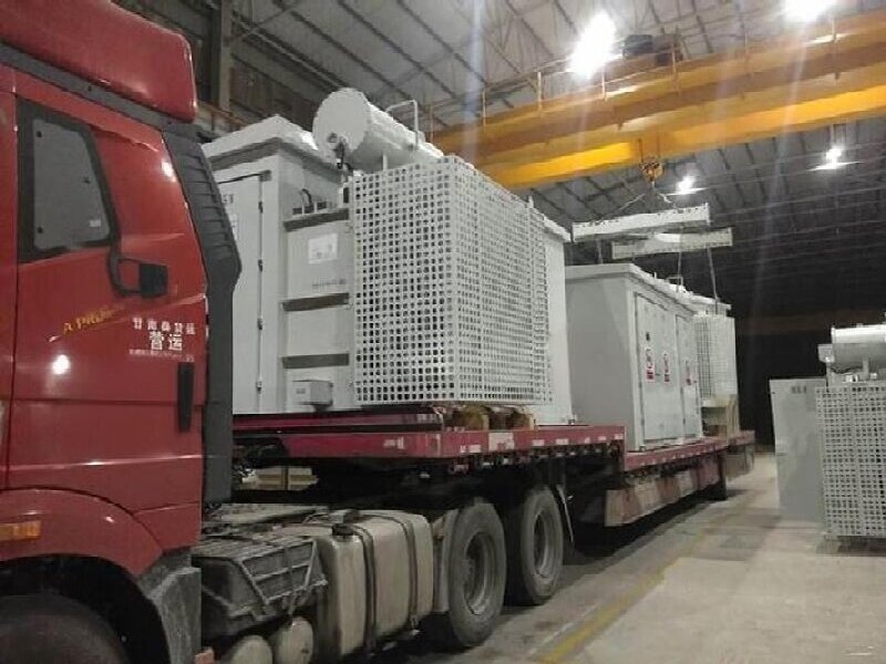 溫州到杭州富陽區貨運公司 溫州到杭州富陽區貨運公司