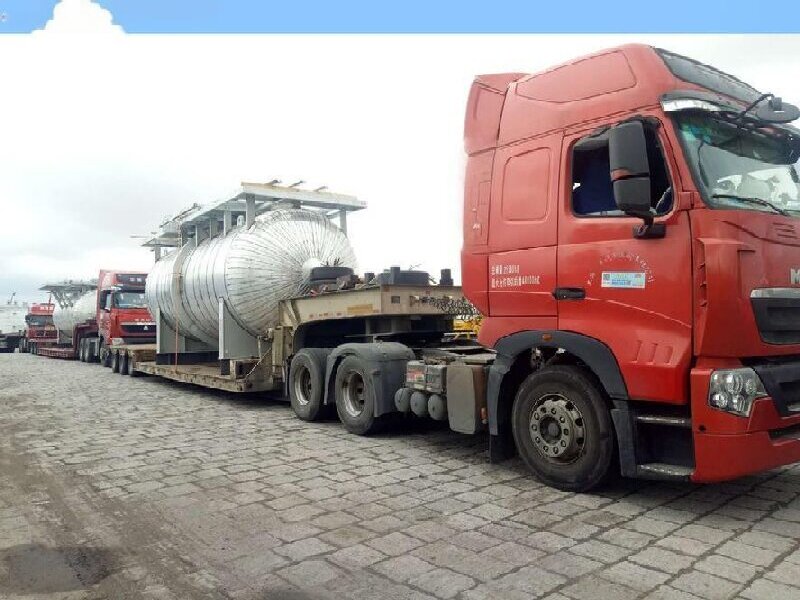 溫州至臺山物流公司 溫州至臺山物流公司