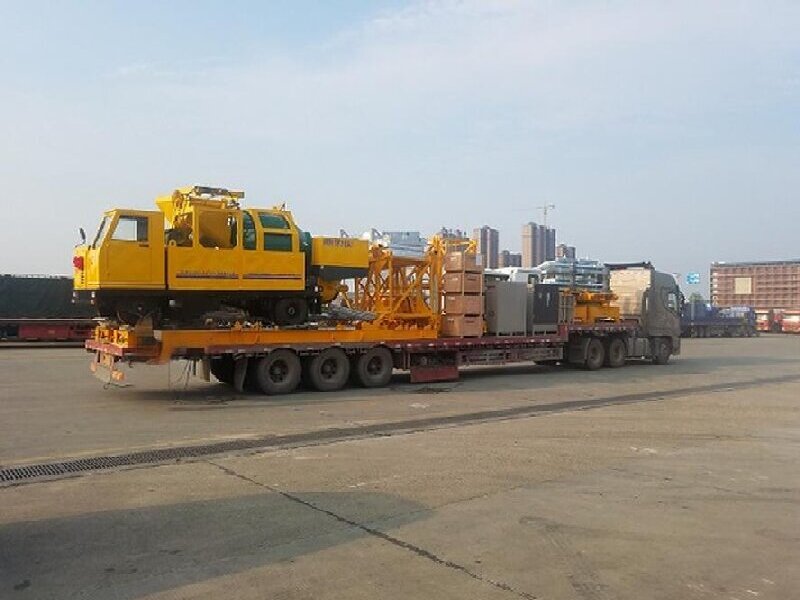 溫州至宜城物流公司 溫州至宜城物流公司