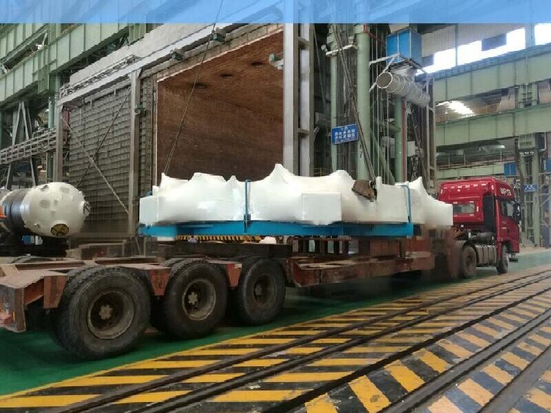 溫州至古縣物流公司 溫州至古縣物流公司