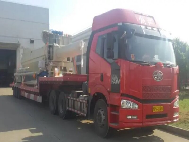 溫州到偃師貨運公司 溫州到偃師貨運公司