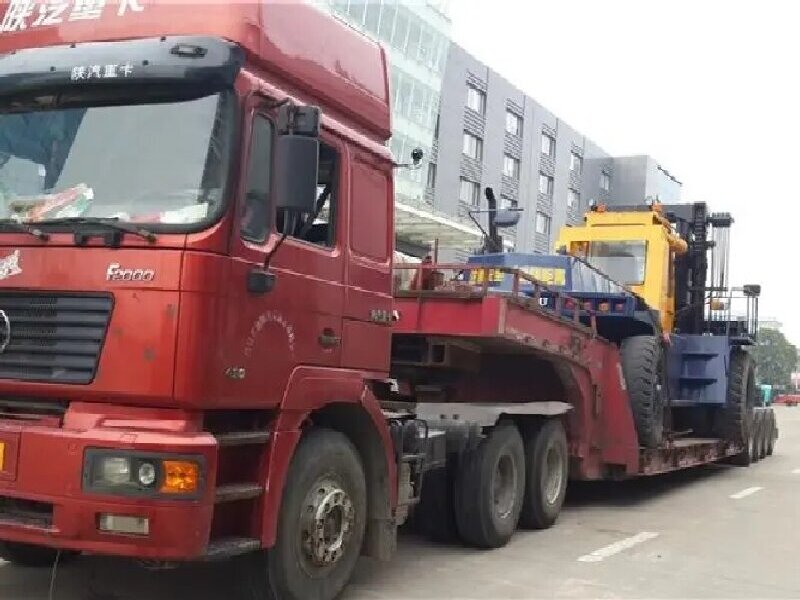 溫州至杭州富陽區(qū)物流公司 溫州至杭州富陽區(qū)物流公司