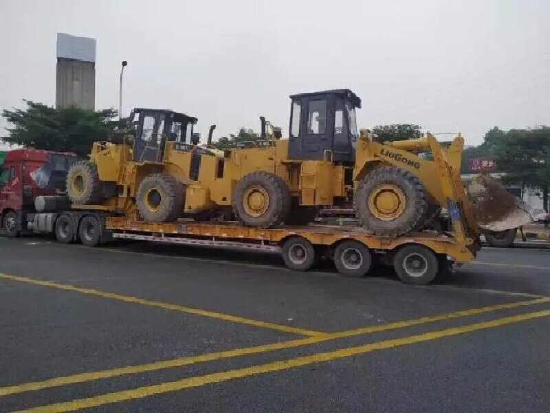 溫州到廣州南沙區物流公司 溫州到廣州南沙區物流公司