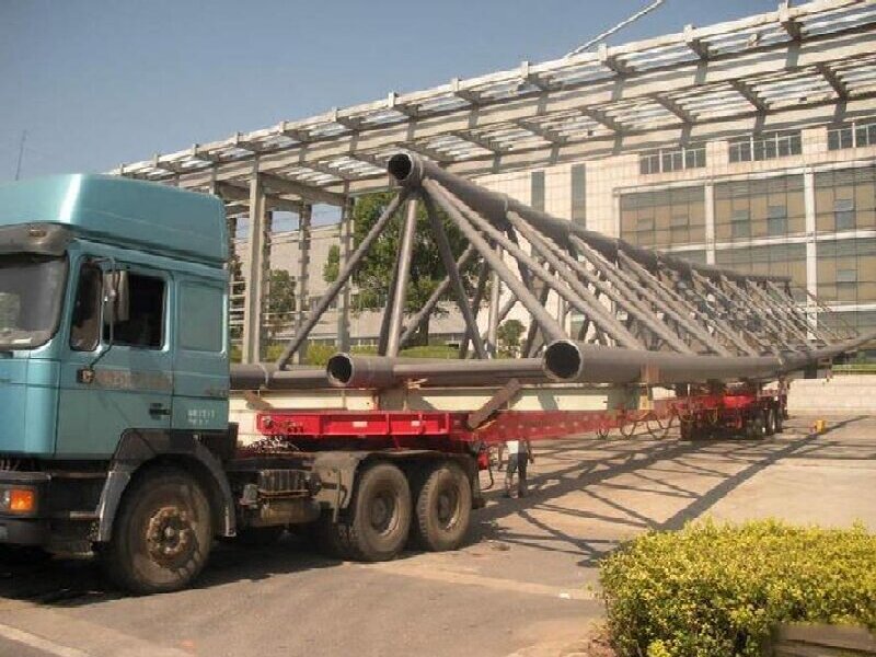 溫州到漳州貨運公司 溫州到漳州貨運公司