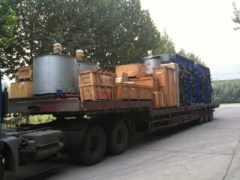 溫州至開化縣物流公司 溫州至開化縣物流公司