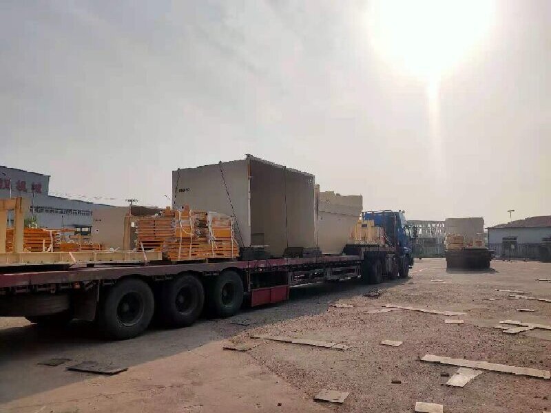 溫州到老河口物流公司 溫州到老河口物流公司