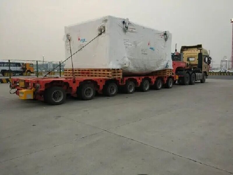 溫州至元陽縣物流公司