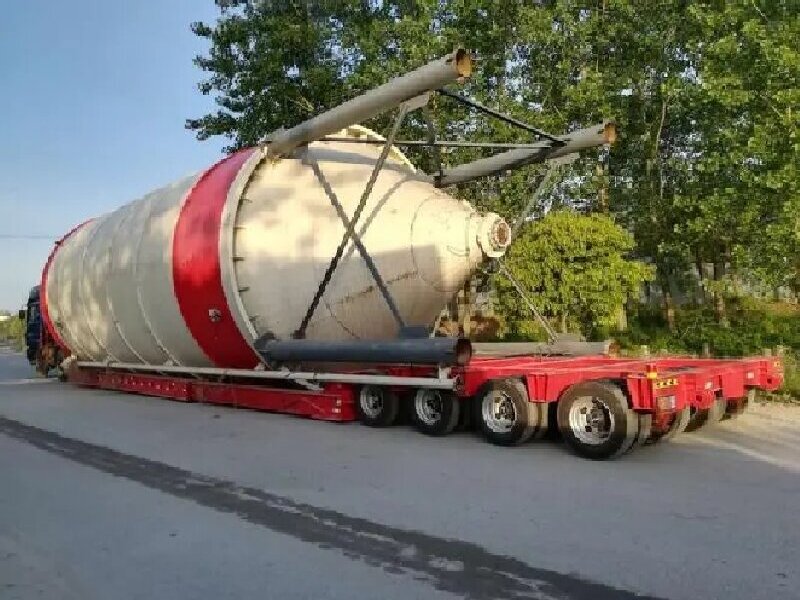 溫州到郯城縣物流公司 溫州到郯城縣物流公司