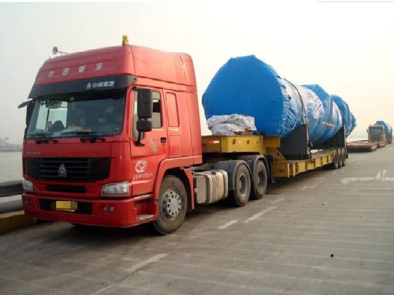 溫州到萬載縣物流公司