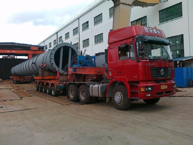 溫州到通城縣物流專線 溫州到通城縣物流專線