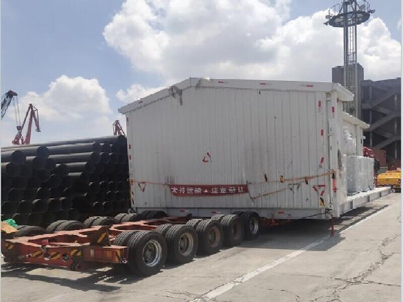 溫州至郯城縣物流公司 溫州至郯城縣物流公司