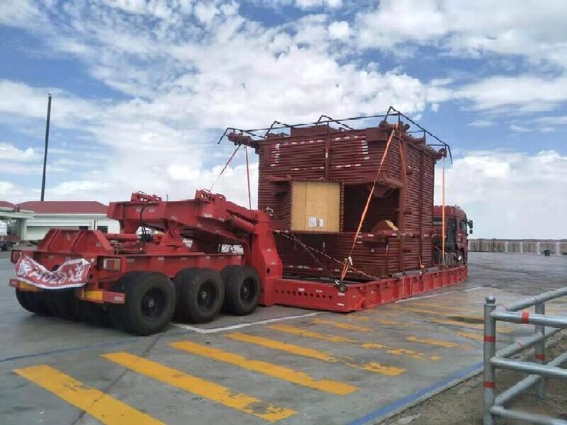 溫州到桂平物流公司 溫州到桂平物流公司