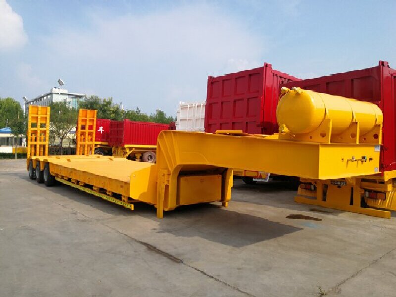 溫州到泰和縣物流公司 溫州到泰和縣物流公司