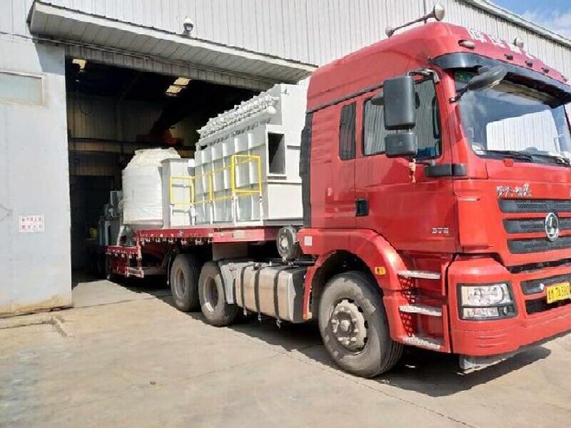 溫州到平輿縣物流公司 溫州到平輿縣物流公司