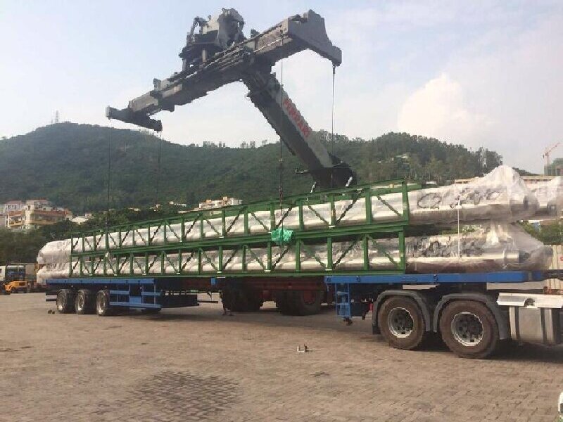 溫州到灌南縣物流公司 溫州到灌南縣物流公司