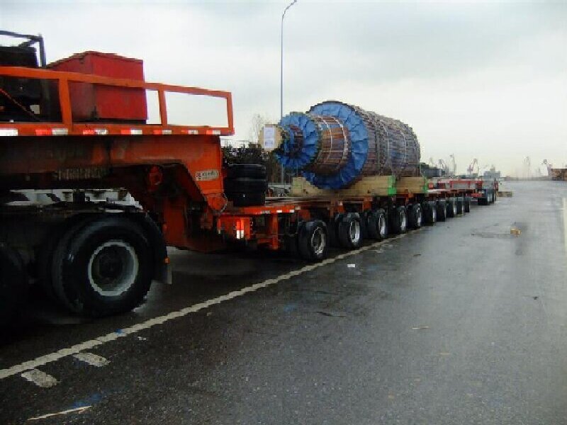 溫州到成武縣物流公司 溫州到成武縣物流公司