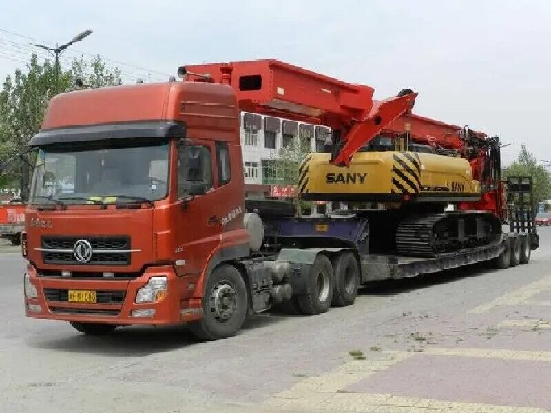 溫州到古縣物流公司 溫州到古縣物流公司