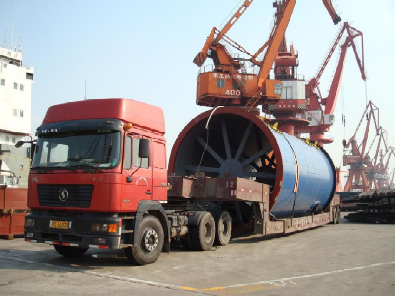 溫州到正陽縣物流公司 溫州到正陽縣物流公司