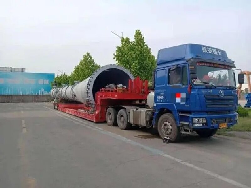 溫州到磁縣物流公司 溫州到磁縣物流公司