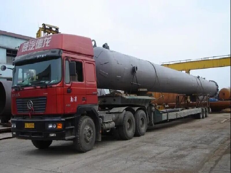 溫州到遂平縣貨運公司 溫州到遂平縣貨運公司