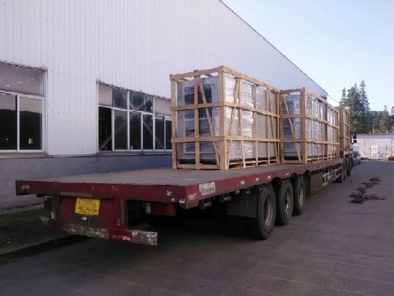 溫州至上高縣物流公司 溫州至上高縣物流公司