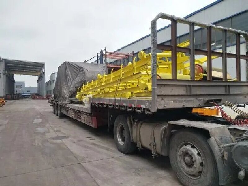 溫州到齊齊哈爾龍沙區物流公司 溫州到齊齊哈爾龍沙區物流公司