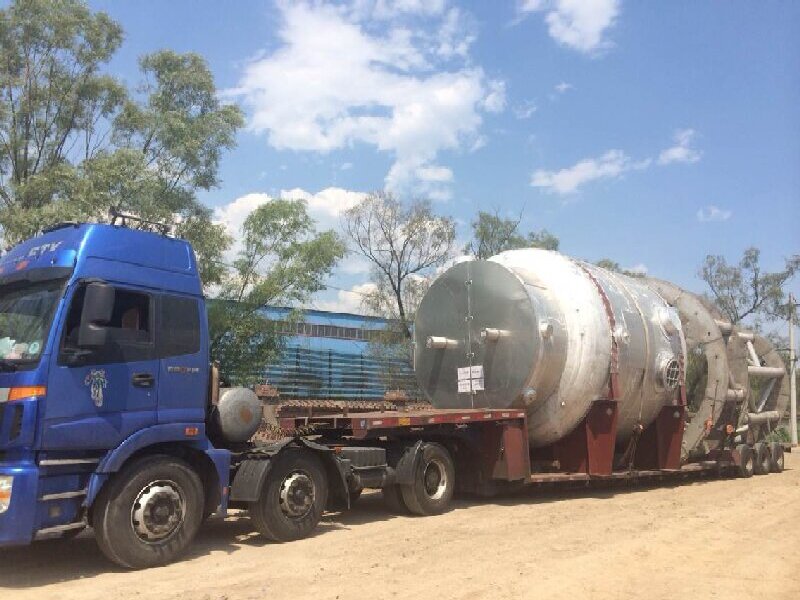 溫州到休寧縣物流公司 溫州到休寧縣物流公司