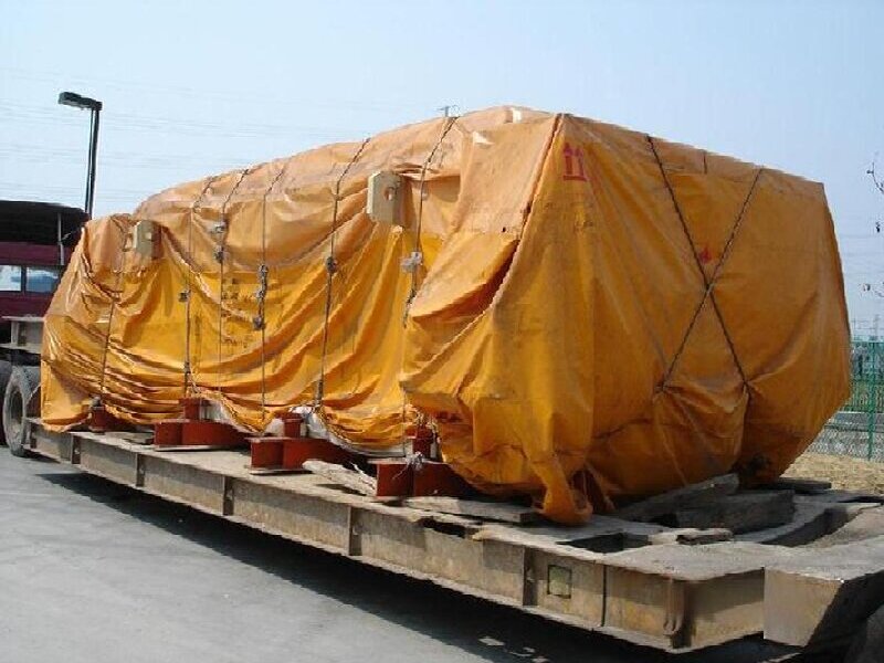 溫州到杭州富陽區物流公司 溫州到杭州富陽區物流公司