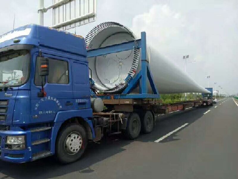 溫州至常山縣物流公司 溫州至常山縣物流公司