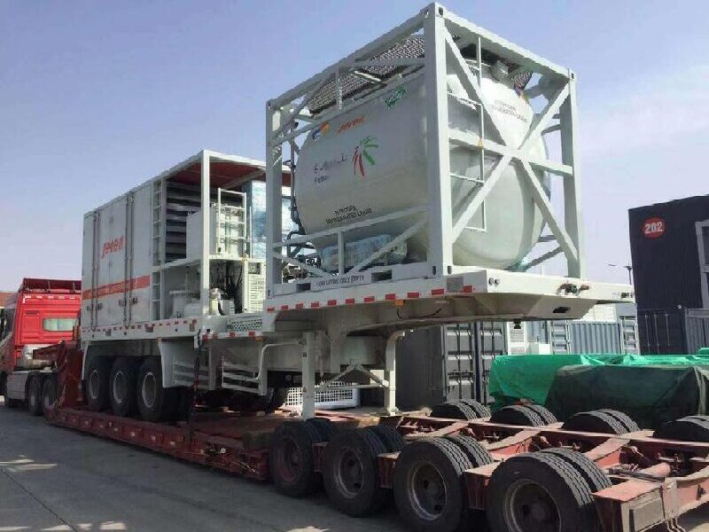 溫州至深圳物流公司 溫州至深圳物流公司