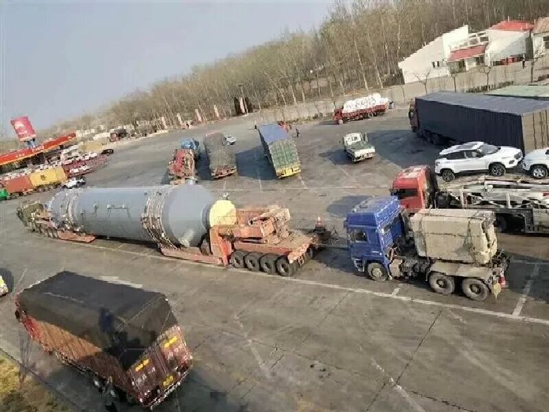 溫州到太谷縣物流公司 溫州到太谷縣物流公司