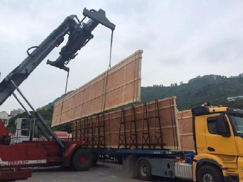 溫州到遂平縣物流公司 溫州到遂平縣物流公司