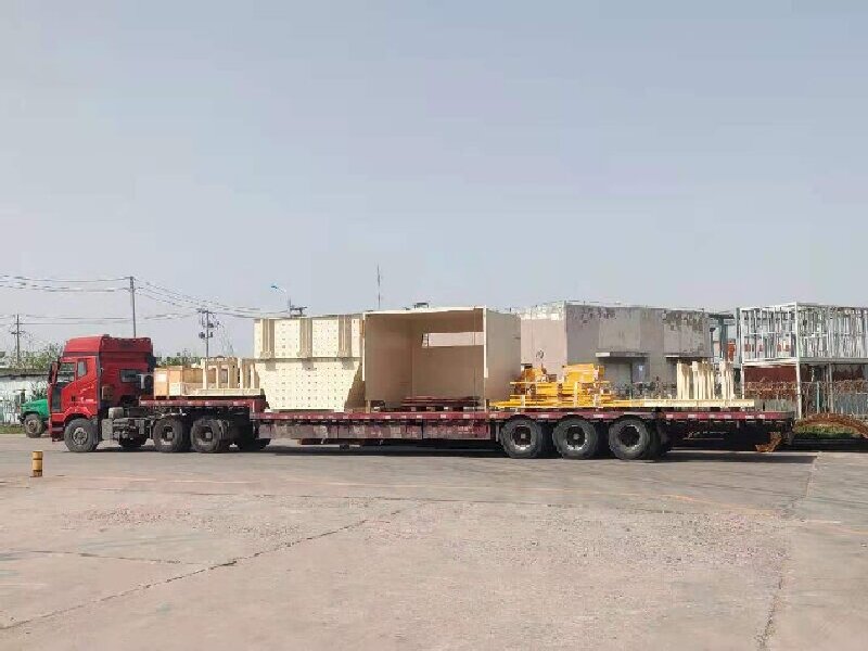 溫州到和林格爾縣貨運公司 溫州到和林格爾縣貨運公司