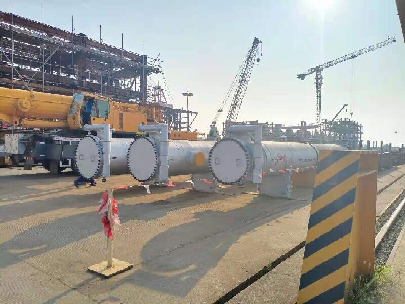 溫州到尚義縣貨運公司 溫州到尚義縣貨運公司