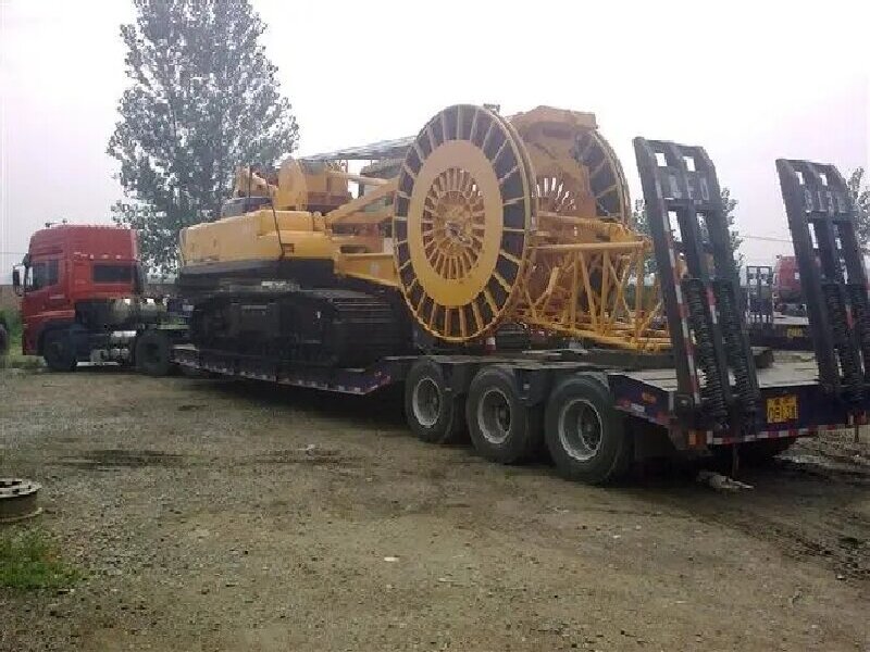 溫州到崇仁縣物流公司 溫州到崇仁縣物流公司