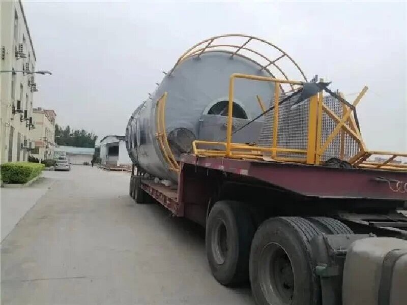 溫州到微山縣物流公司