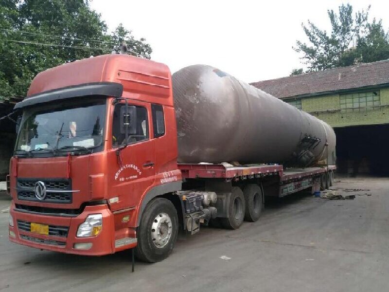 溫州到新疆吐魯番地區物流公司 溫州到新疆吐魯番地區物流公司